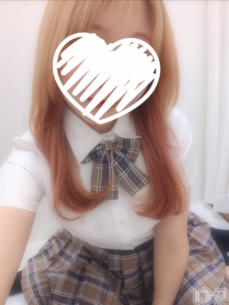 新潟デリヘル新潟デリヘル倶楽部(ニイガタデリヘルクラブ) ひろみ(19)の4月12日写メブログ「🩷昨日もいっぱい～！🩷」