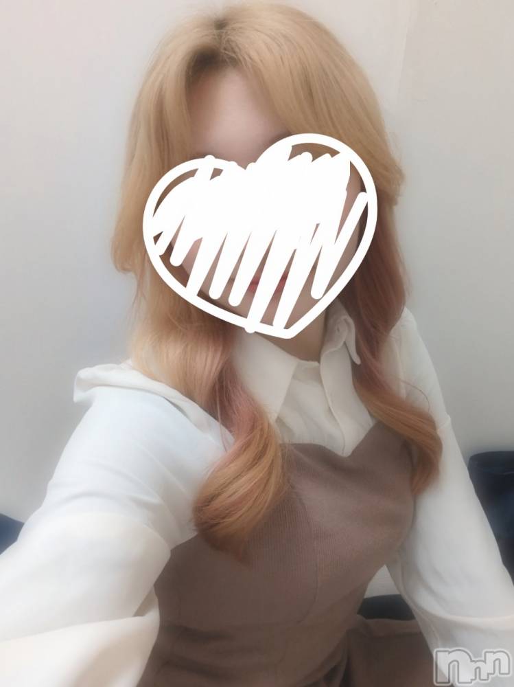 新潟デリヘル新潟デリヘル倶楽部(ニイガタデリヘルクラブ) ひろみ(19)の4月14日写メブログ「🩷いつもと違うのは…🩷」