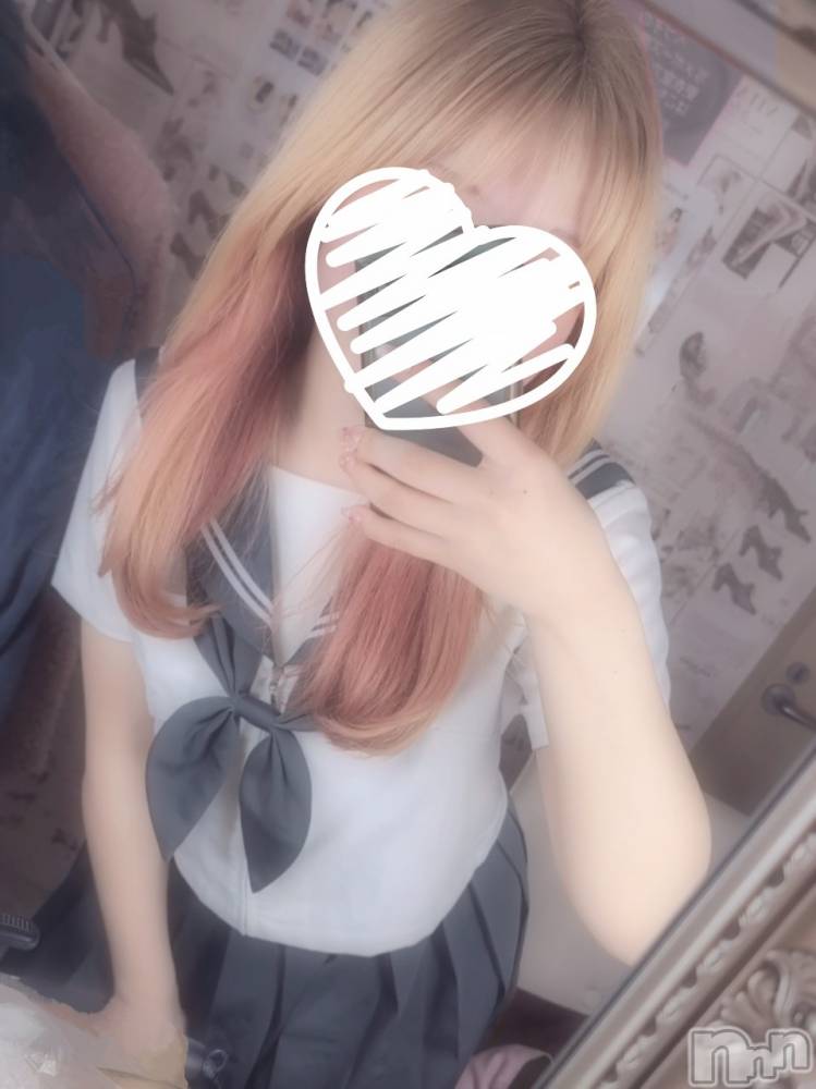 新潟デリヘル新潟デリヘル倶楽部(ニイガタデリヘルクラブ) ひろみ(19)の4月15日写メブログ「🩷おっきくて体にいい…？（笑）🩷」
