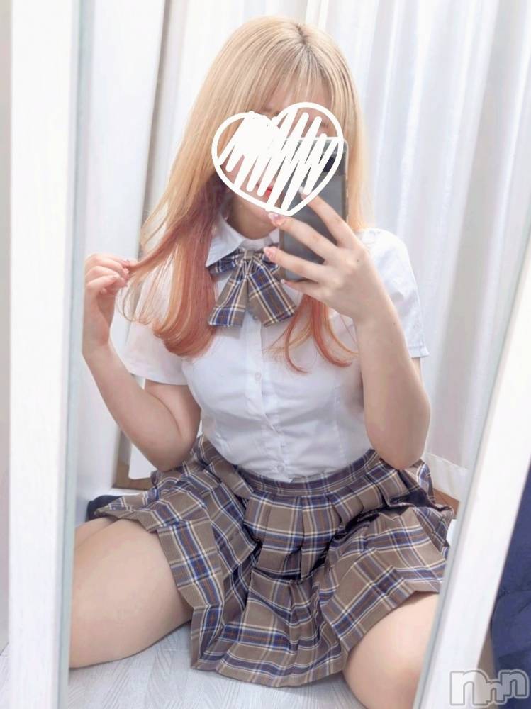 新潟デリヘル新潟デリヘル倶楽部(ニイガタデリヘルクラブ) ひろみ(19)の4月17日写メブログ「🩷休日も会えます！🩷」