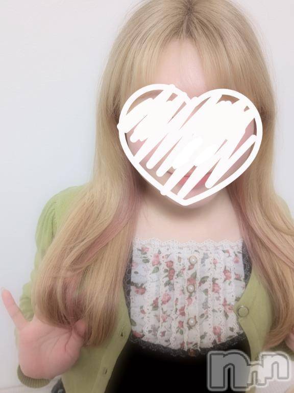 新潟デリヘル新潟デリヘル倶楽部(ニイガタデリヘルクラブ) ひろみ(19)の4月10日写メブログ「🩷濃い1日…🩷」