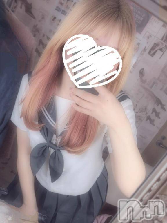 新潟デリヘル新潟デリヘル倶楽部(ニイガタデリヘルクラブ) ひろみ(19)の4月15日写メブログ「🩷おっきくて体にいい…？（笑）🩷」