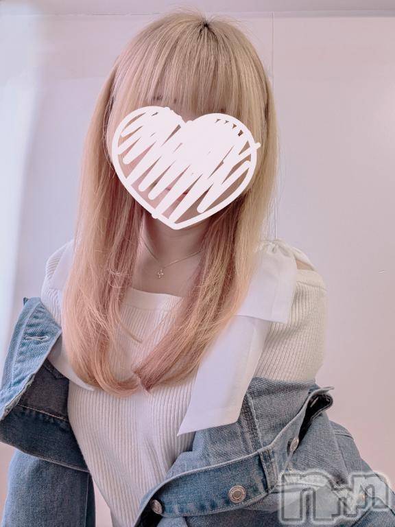 新潟デリヘル新潟デリヘル倶楽部(ニイガタデリヘルクラブ) ひろみ(19)の4月21日写メブログ「🩷もうパンパンだよ～！🩷」