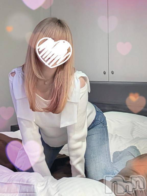 新潟デリヘル新潟デリヘル倶楽部(ニイガタデリヘルクラブ) ひろみ(19)の4月22日写メブログ「🩷まん◯ありがとうっ！🥰🩷」