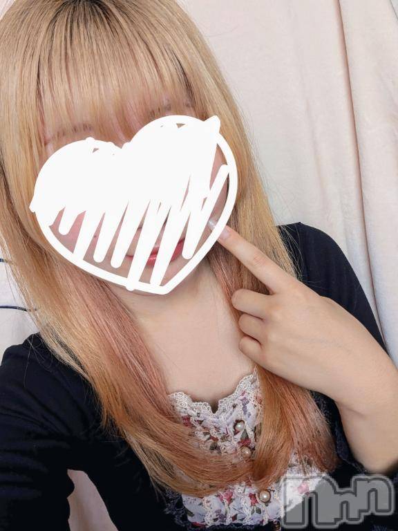 新潟デリヘル新潟デリヘル倶楽部(ニイガタデリヘルクラブ) ひろみ(19)の4月23日写メブログ「🩷こんなはずじゃなかったのに…🩷」