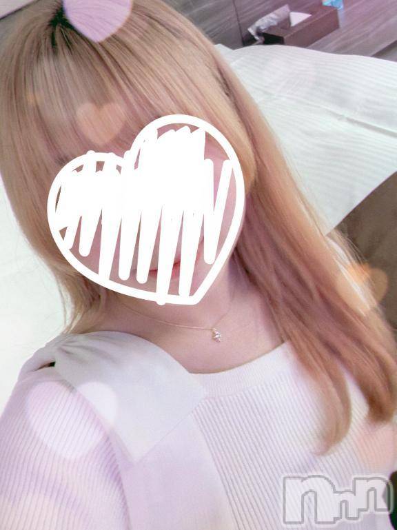 新潟デリヘル新潟デリヘル倶楽部(ニイガタデリヘルクラブ) ひろみ(19)の4月28日写メブログ「🩷ごめんなさいっ！💦🩷」