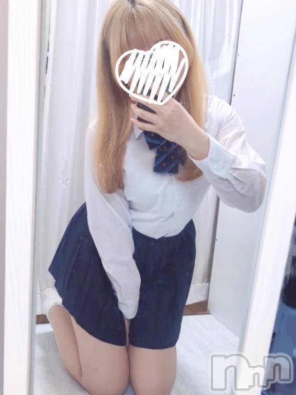 新潟デリヘル新潟デリヘル倶楽部(ニイガタデリヘルクラブ) ひろみ(19)の5月1日写メブログ「🩷ムズムズしちゃう…🩷」