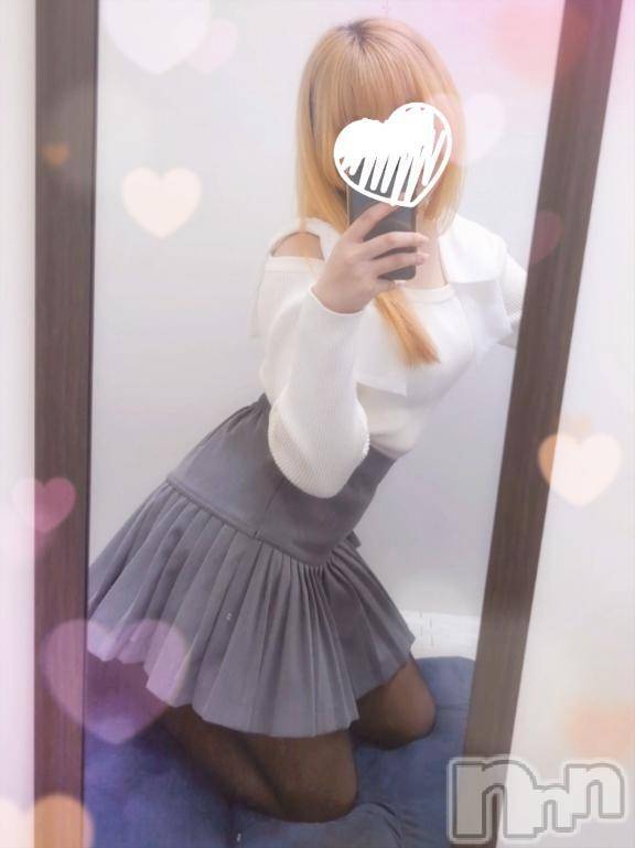 新潟デリヘル新潟デリヘル倶楽部(ニイガタデリヘルクラブ) ひろみ(19)の5月4日写メブログ「🩷あとちょっとだけ... 待ってます♪🩷」