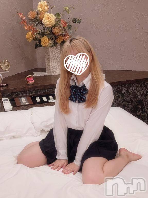 新潟デリヘル新潟デリヘル倶楽部(ニイガタデリヘルクラブ) ひろみ(19)の5月11日写メブログ「🩷楽しいコトい～っぱい🩷」