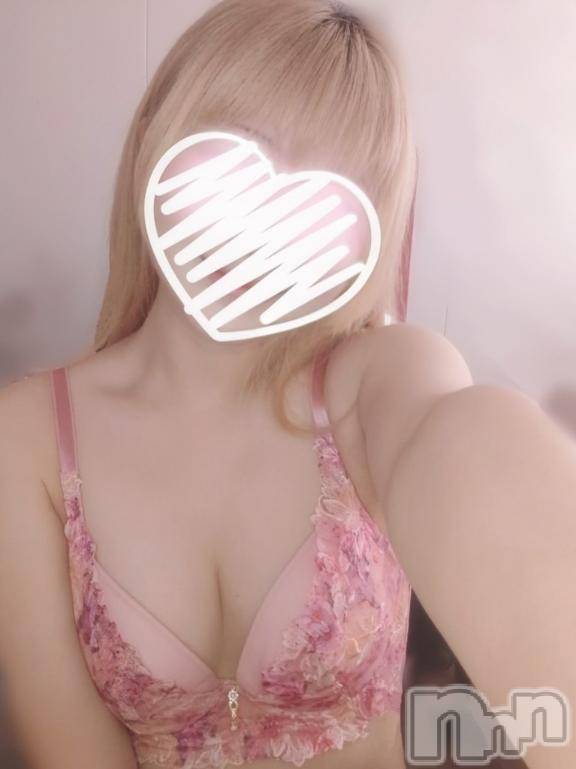 新潟デリヘル新潟デリヘル倶楽部(ニイガタデリヘルクラブ) ひろみ(19)の5月22日写メブログ「🩷たくさん可愛がってほしいなっ🩷」