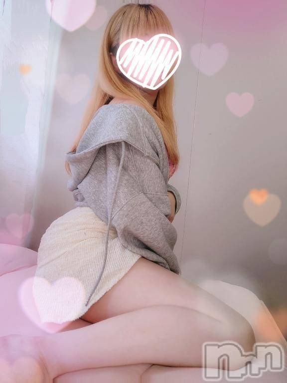 新潟デリヘル新潟デリヘル倶楽部(ニイガタデリヘルクラブ) ひろみ(19)の6月2日写メブログ「🩷言われて嬉しい言葉🩷」