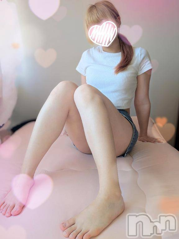 新潟デリヘル新潟デリヘル倶楽部(ニイガタデリヘルクラブ) ひろみ(19)の6月17日写メブログ「🩷才能あるのかも🤭🩷」