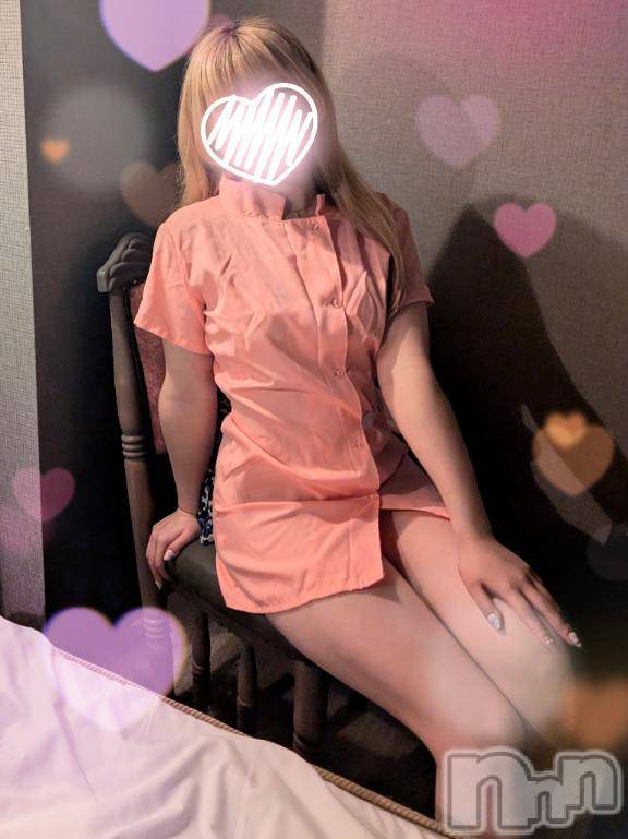 新潟デリヘル新潟デリヘル倶楽部(ニイガタデリヘルクラブ) ひろみ(19)の7月8日写メブログ「🩷心も身体も、トロトロでした…🫧🩷」