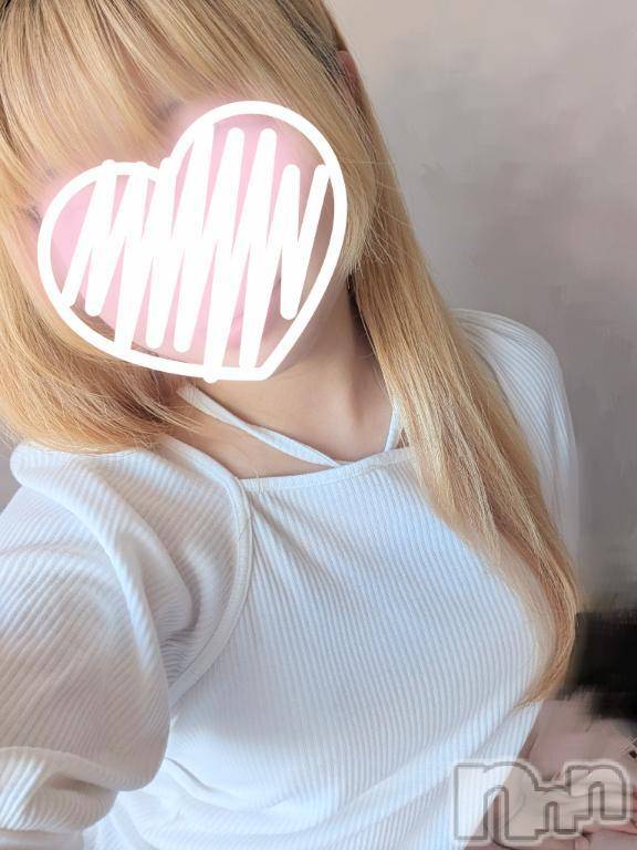 新潟デリヘル新潟デリヘル倶楽部(ニイガタデリヘルクラブ) ひろみ(19)の8月1日写メブログ「🩷いっぱい汗かいちゃう💦🩷」