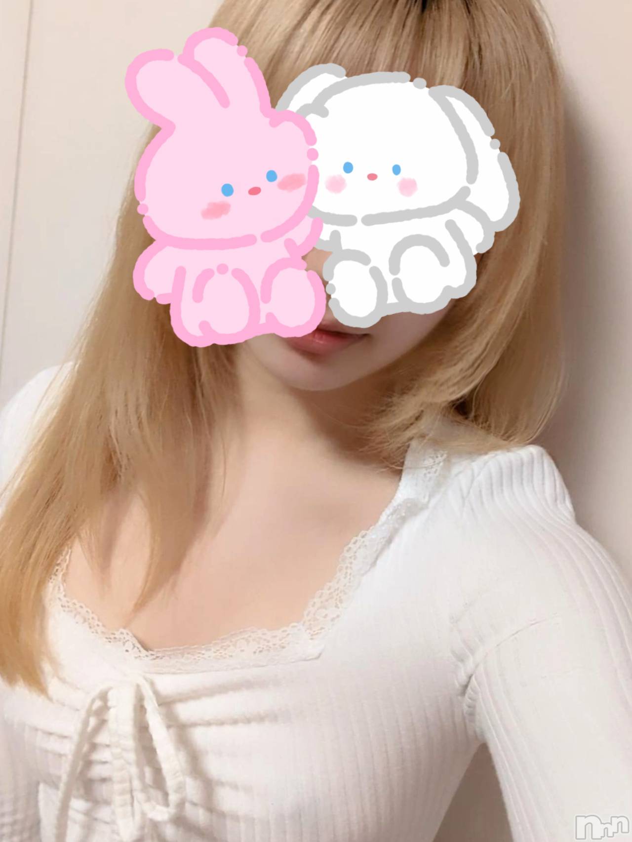新潟デリヘル新潟デリヘル倶楽部(ニイガタデリヘルクラブ)ひろみ(19)の2025年3月29日写メブログ「🩷お風呂上がりました🩷」