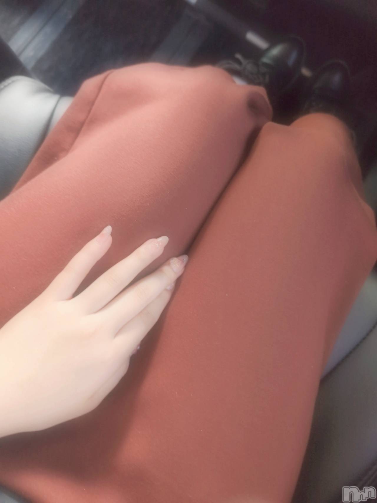 新潟デリヘル新潟デリヘル倶楽部(ニイガタデリヘルクラブ)ひろみ(19)の2025年4月10日写メブログ「🩷気になってた皆さん！🩷」
