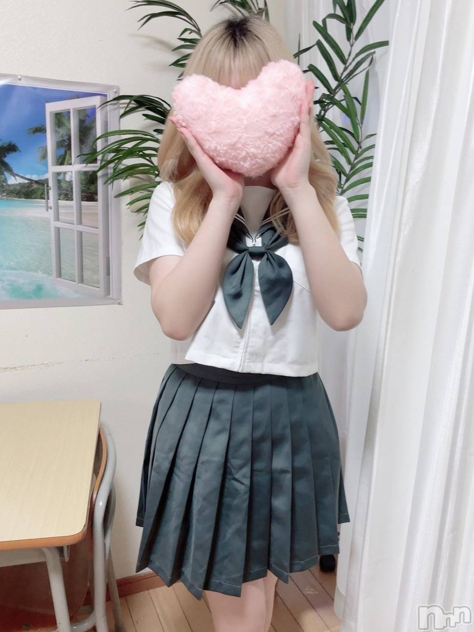 ひろみ