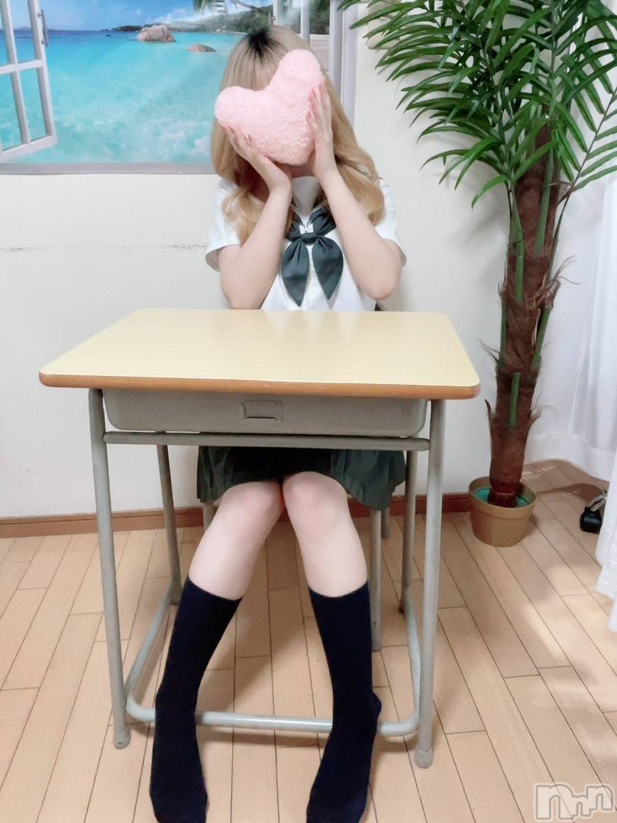 ひろみ