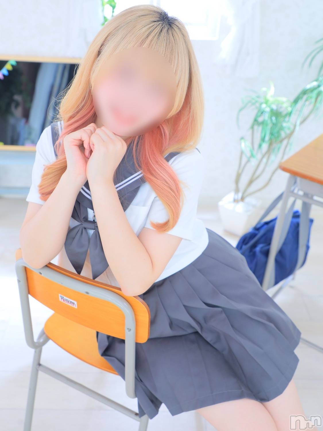 ひろみ