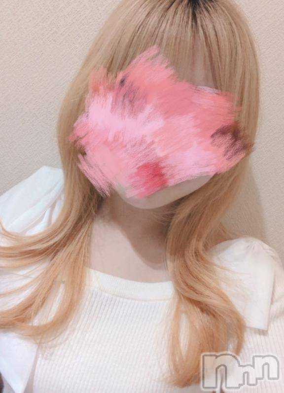 新潟デリヘル新潟デリヘル倶楽部(ニイガタデリヘルクラブ)ひろみ(19)の2025年3月29日写メブログ「🩷初出勤🩷」
