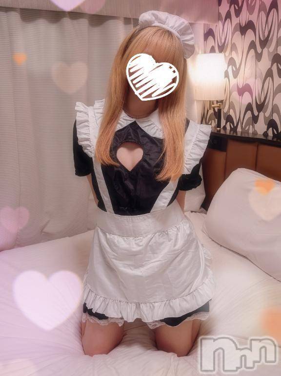 新潟デリヘル新潟デリヘル倶楽部(ニイガタデリヘルクラブ)ひろみ(19)の2025年5月3日写メブログ「❤️完売ありがとうございます！🥰❤️」