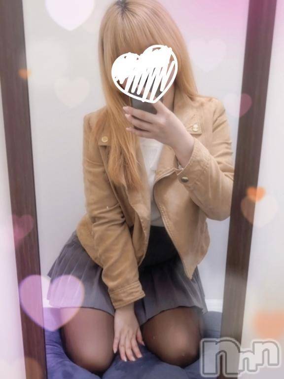 新潟デリヘル新潟デリヘル倶楽部(ニイガタデリヘルクラブ)ひろみ(19)の2025年5月6日写メブログ「❤️GW後半もありがとうございました！❤️」