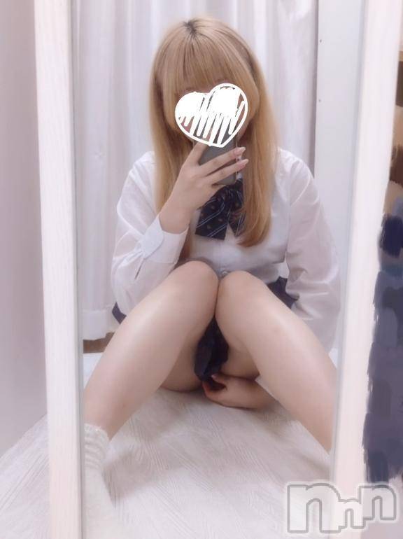 新潟デリヘル新潟デリヘル倶楽部(ニイガタデリヘルクラブ)ひろみ(19)の2025年5月9日写メブログ「🩷ほかほかしてるから🩷」