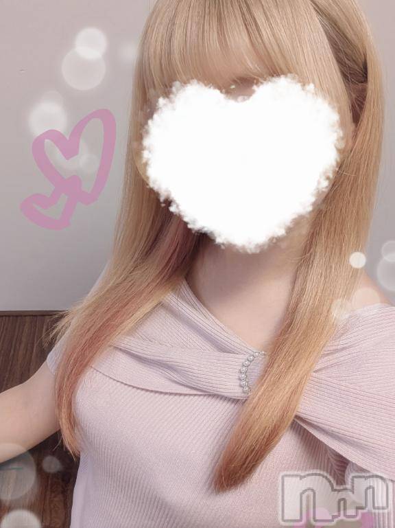 新潟デリヘル新潟デリヘル倶楽部(ニイガタデリヘルクラブ)ひろみ(19)の2025年5月10日写メブログ「🩷今日はいっぱい〇๐〇したい気分…🩷」