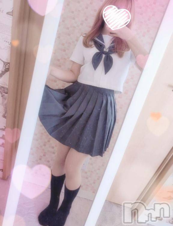 新潟デリヘル新潟デリヘル倶楽部(ニイガタデリヘルクラブ)ひろみ(19)の2025年5月15日写メブログ「🩷やっぱり恥ずかしいことするの好きみたい🩷」