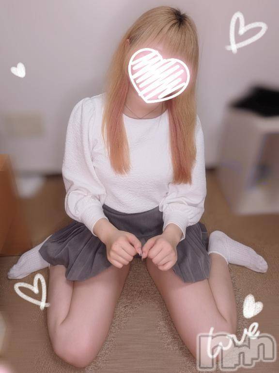 新潟デリヘル新潟デリヘル倶楽部(ニイガタデリヘルクラブ)ひろみ(19)の2025年5月17日写メブログ「🩷チラッ😻🩷」