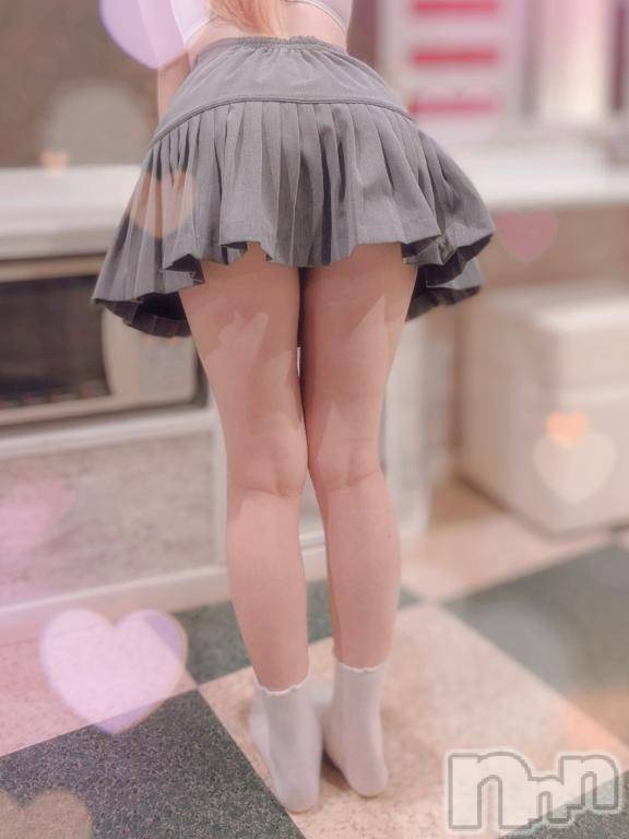 新潟デリヘル新潟デリヘル倶楽部(ニイガタデリヘルクラブ)ひろみ(19)の2025年5月24日写メブログ「🩷ゆっくりじっくり…🩷」