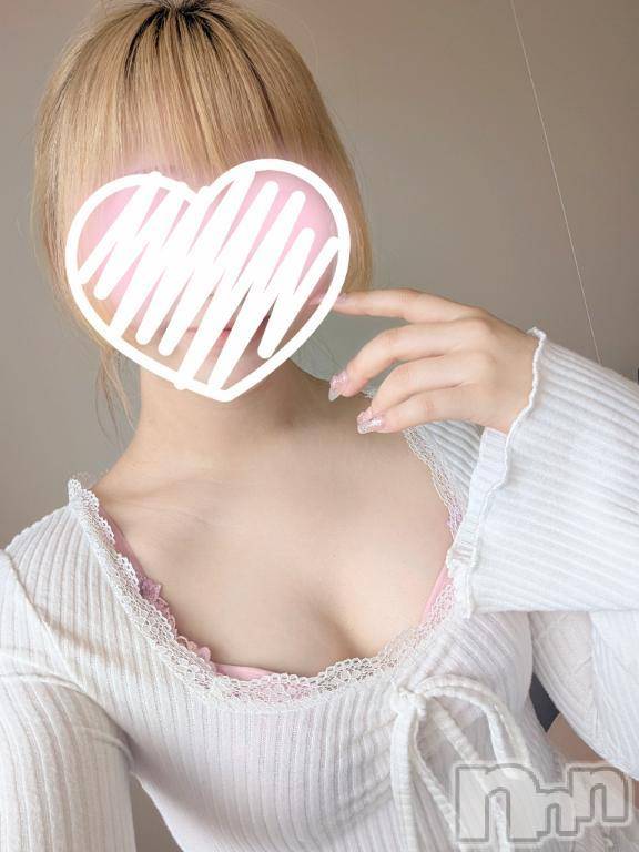 新潟デリヘル新潟デリヘル倶楽部(ニイガタデリヘルクラブ)ひろみ(19)の2025年5月25日写メブログ「🩷これじゃ外歩けないよ～🩷」