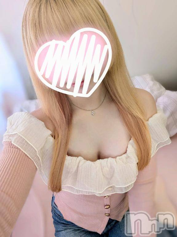 新潟デリヘル新潟デリヘル倶楽部(ニイガタデリヘルクラブ)ひろみ(19)の2025年5月28日写メブログ「🩷今日が初めてなの！！🩷」