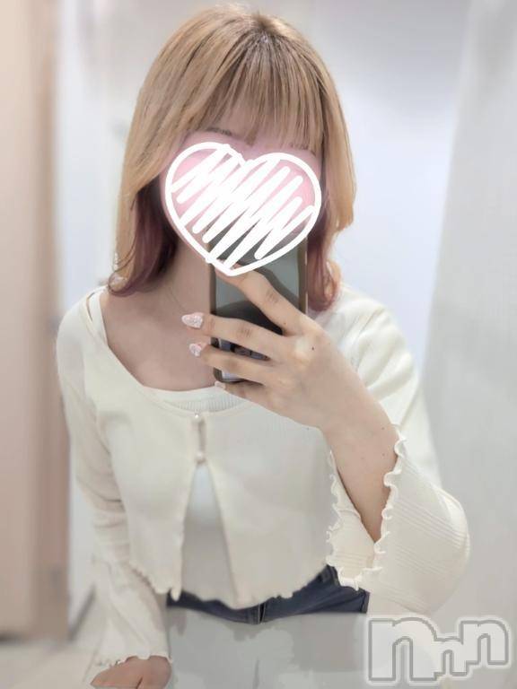 新潟デリヘル新潟デリヘル倶楽部(ニイガタデリヘルクラブ)ひろみ(19)の2025年6月7日写メブログ「🩷ショートカット！？髪切ったの？🩷」