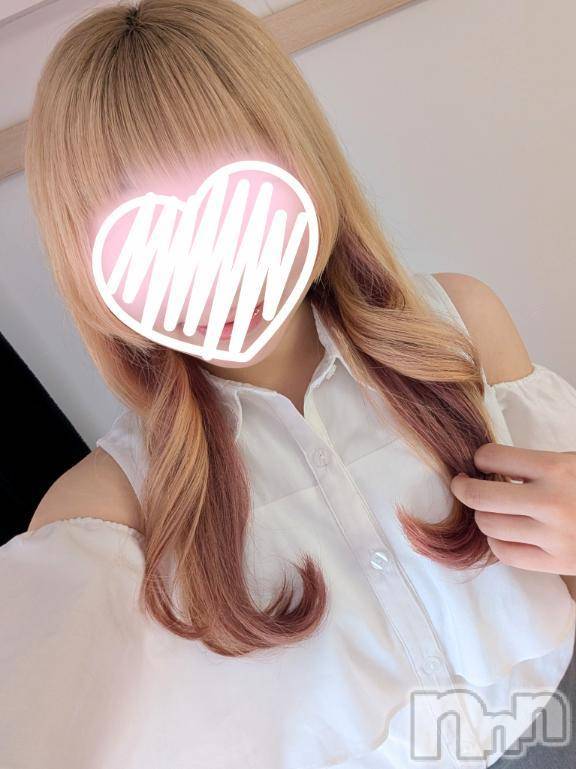 新潟デリヘル新潟デリヘル倶楽部(ニイガタデリヘルクラブ)ひろみ(19)の2025年6月11日写メブログ「🩷久しぶりの…🩷」