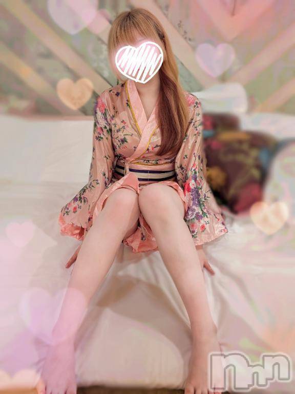 新潟デリヘル新潟デリヘル倶楽部(ニイガタデリヘルクラブ)ひろみ(19)の2025年6月12日写メブログ「🩷「長い時間にしてよかった」って... 嬉しすぎる😻🩷」