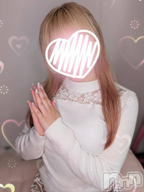 新潟デリヘル新潟デリヘル倶楽部(ニイガタデリヘルクラブ)ひろみ(19)の2025年6月19日写メブログ「🩷手抜き⭕️⭕️でほっこり♪🩷」