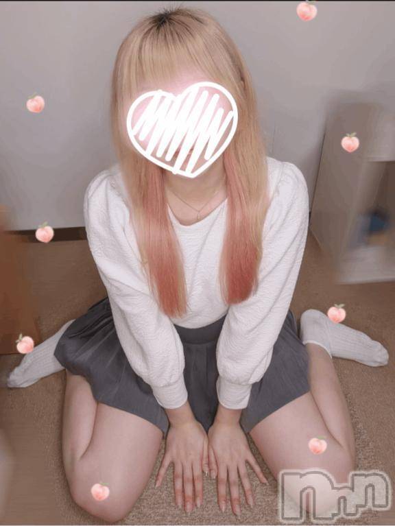 新潟デリヘル新潟デリヘル倶楽部(ニイガタデリヘルクラブ)ひろみ(19)の2025年7月31日写メブログ「🩷ジーーーーーーー👀🩷」