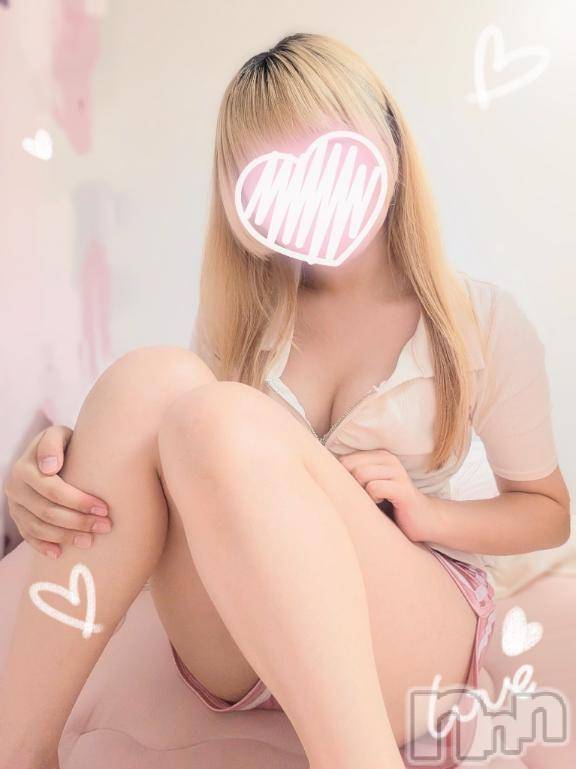 新潟デリヘル新潟デリヘル倶楽部(ニイガタデリヘルクラブ)ひろみ(19)の2025年8月14日写メブログ「🩷スマホ不調=デジタルデトックス!?😂🩷」