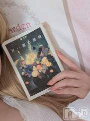 新潟デリヘル新潟デリヘル倶楽部(ニイガタデリヘルクラブ) ひろみ(19)の3月31日写メブログ「🩷ベッドで寝る前に…🩷」