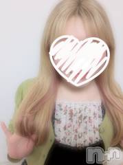 新潟デリヘル新潟デリヘル倶楽部(ニイガタデリヘルクラブ) ひろみ(19)の4月10日写メブログ「🩷濃い1日…🩷」