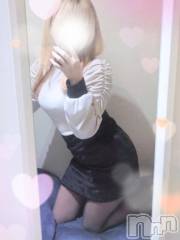 新潟デリヘル新潟デリヘル倶楽部(ニイガタデリヘルクラブ) ひろみ(19)の4月30日写メブログ「🩷昨日も1日ありがとうございました！🩷」