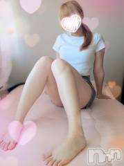 新潟デリヘル新潟デリヘル倶楽部(ニイガタデリヘルクラブ) ひろみ(19)の6月17日写メブログ「🩷才能あるのかも🤭🩷」