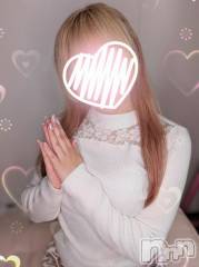 新潟デリヘル新潟デリヘル倶楽部(ニイガタデリヘルクラブ) ひろみ(19)の6月19日写メブログ「🩷手抜き⭕️⭕️でほっこり♪🩷」