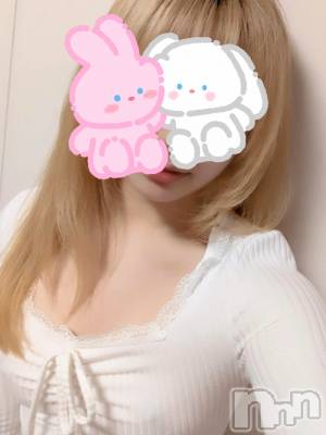 新潟デリヘル 新潟デリヘル倶楽部(ニイガタデリヘルクラブ) ひろみ(19)の3月29日写メブログ「🩷お風呂上がりました🩷」