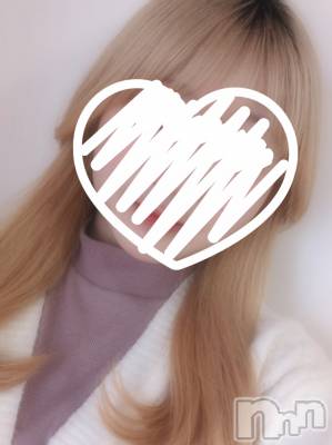 新潟デリヘル 新潟デリヘル倶楽部(ニイガタデリヘルクラブ) ひろみ(19)の4月2日写メブログ「🩷体験入学2日目🩷」