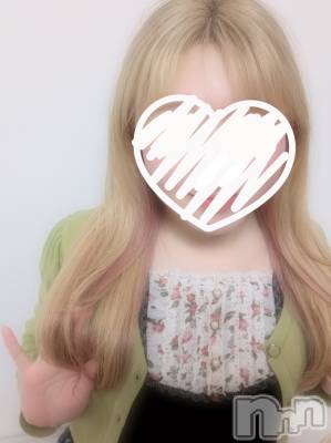 新潟デリヘル 新潟デリヘル倶楽部(ニイガタデリヘルクラブ) ひろみ(19)の4月10日写メブログ「🩷濃い1日…🩷」