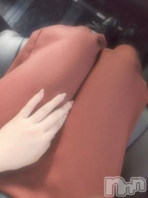 新潟デリヘル 新潟デリヘル倶楽部(ニイガタデリヘルクラブ) ひろみ(19)の4月10日写メブログ「🩷気になってた皆さん！🩷」