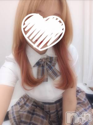 新潟デリヘル 新潟デリヘル倶楽部(ニイガタデリヘルクラブ) ひろみ(19)の4月12日写メブログ「🩷昨日もいっぱい～！🩷」