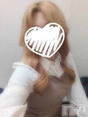 新潟デリヘル 新潟デリヘル倶楽部(ニイガタデリヘルクラブ) ひろみ(19)の4月14日写メブログ「🩷いつもと違うのは…🩷」